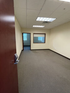 Suite 202