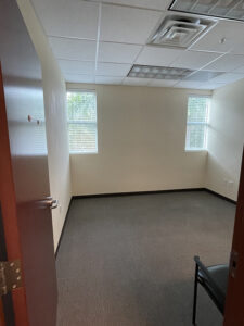 Suite 202