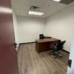 Suite 303