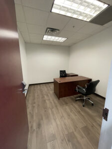 Suite 303