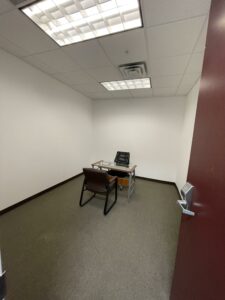 Suite 332