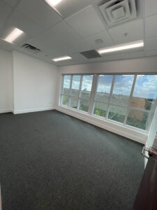 Suite 405