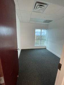 Suite 405