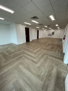 Suite 405