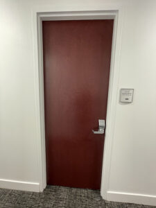 Suite 404