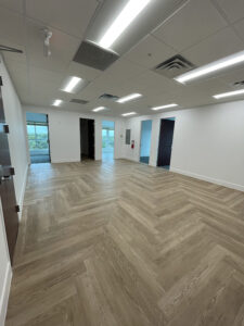 Suite 404