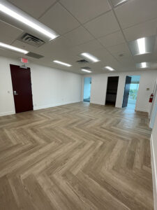 Suite 404