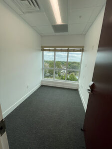 Suite 404