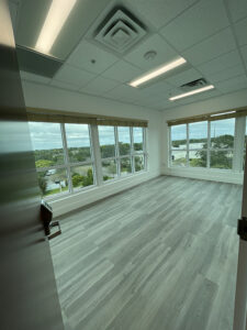 Suite 404
