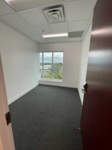 Suite 404