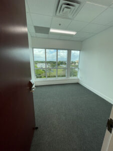 Suite 404
