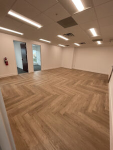 Suite 404