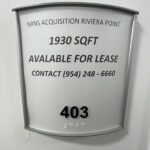 Suite 403