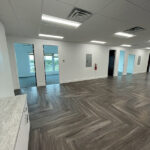 Suite 403