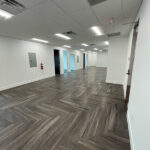 Suite 403