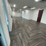 Suite 403