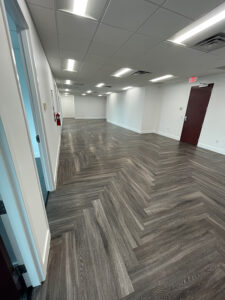 Suite 403