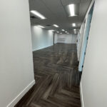 Suite 403