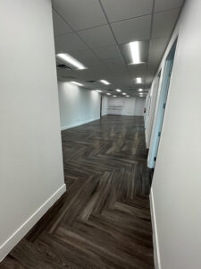 Suite 403