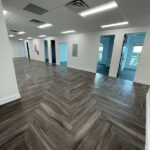 Suite 403
