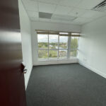 Suite 403