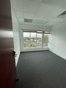 Suite 403