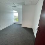 Suite 403