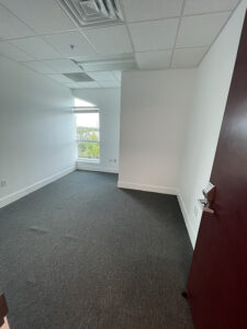 Suite 403