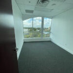 Suite 403