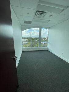 Suite 403