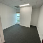 Suite 403