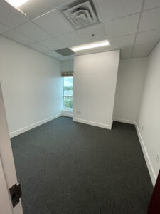 Suite 403