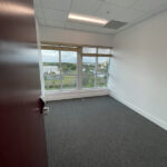 Suite 403