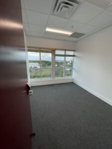Suite 403