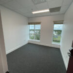 Suite 403