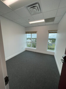 Suite 403