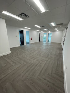 Suite 402