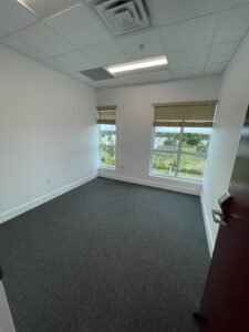 Suite 402