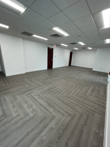 Suite 402