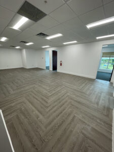 Suite 402