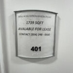 Suite 401
