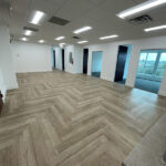 Suite 401