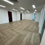 Suite 401