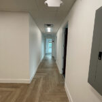 Suite 401