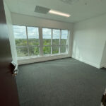 Suite 401