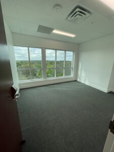 Suite 401