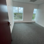 Suite 401