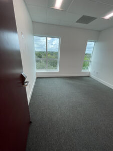 Suite 401