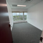 Suite 401