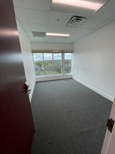 Suite 401